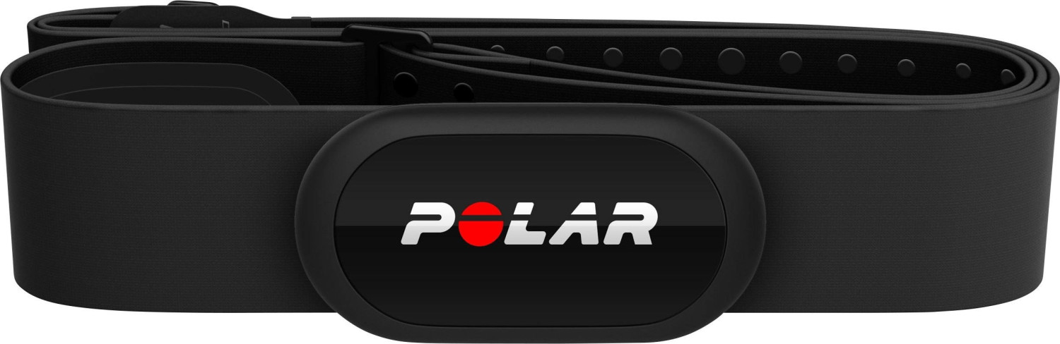 Polar H10 cardiofrequenzimetro a 68 97 Offerte Black Friday 2024 Miglior prezzo su idealo