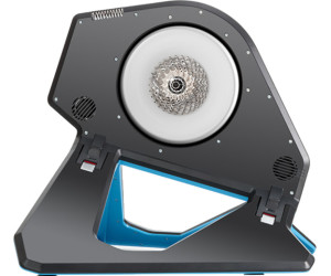 Buy Tacx Neo 2 Smart from 849.99 Today Best Deals on idealo