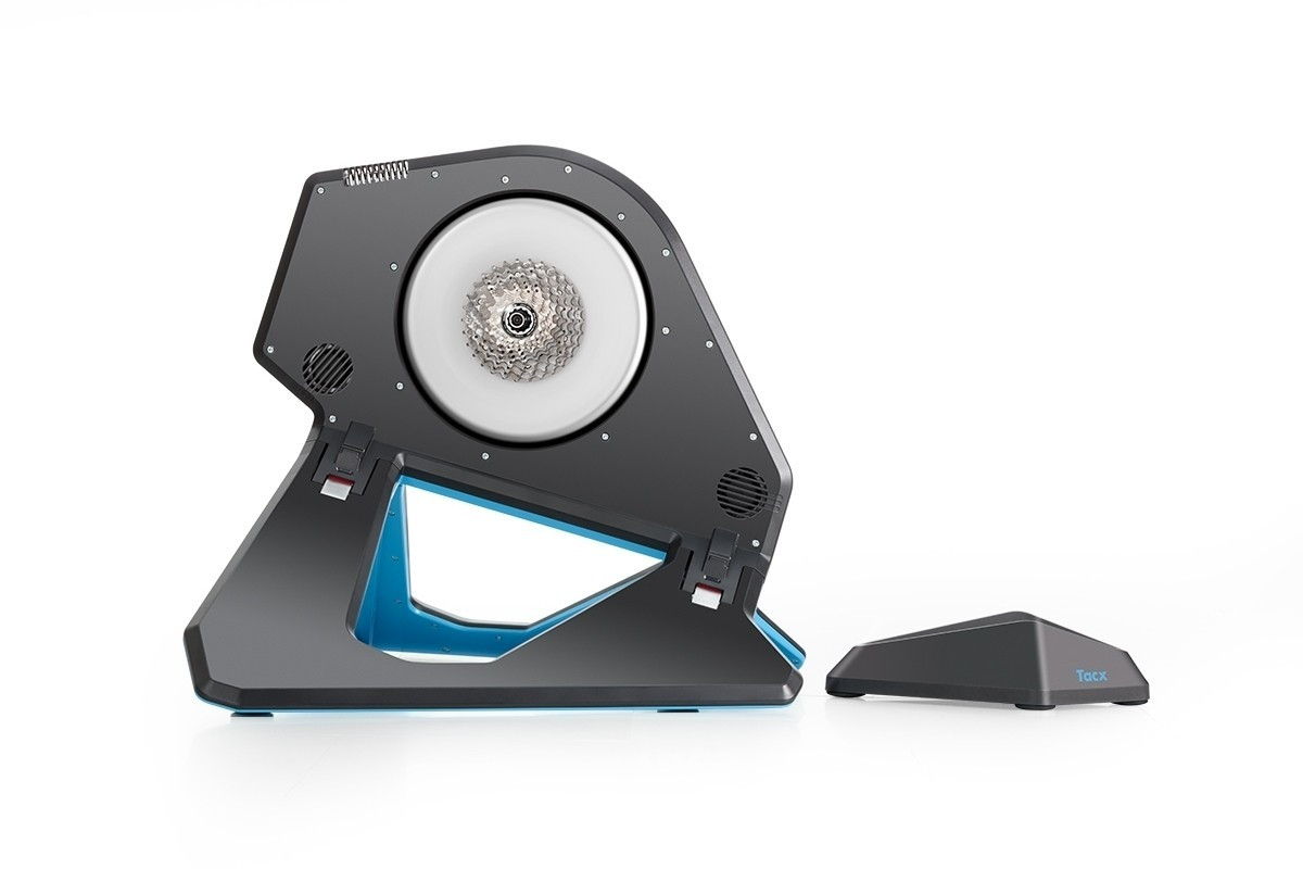 Tacx neo2 top