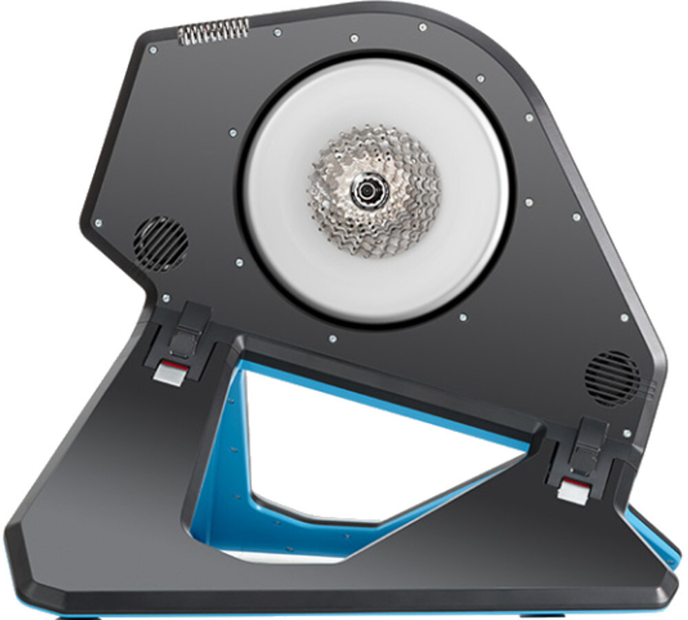 Tacx neo 2 discount 2025