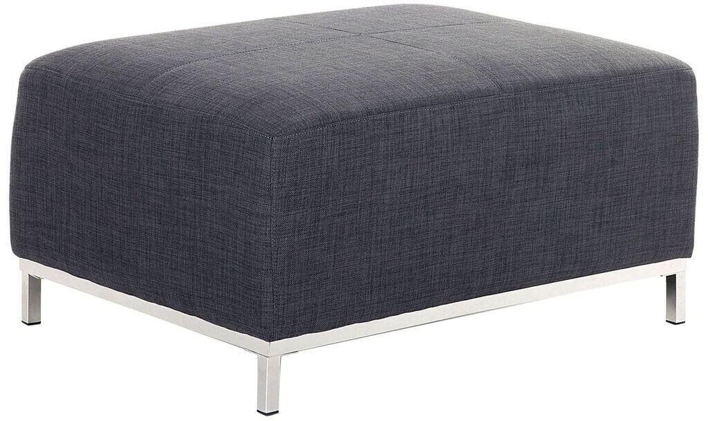 Beliani Oslo gris