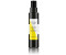 Sisley Hair Rituel Volumizing Spray (150 ml)