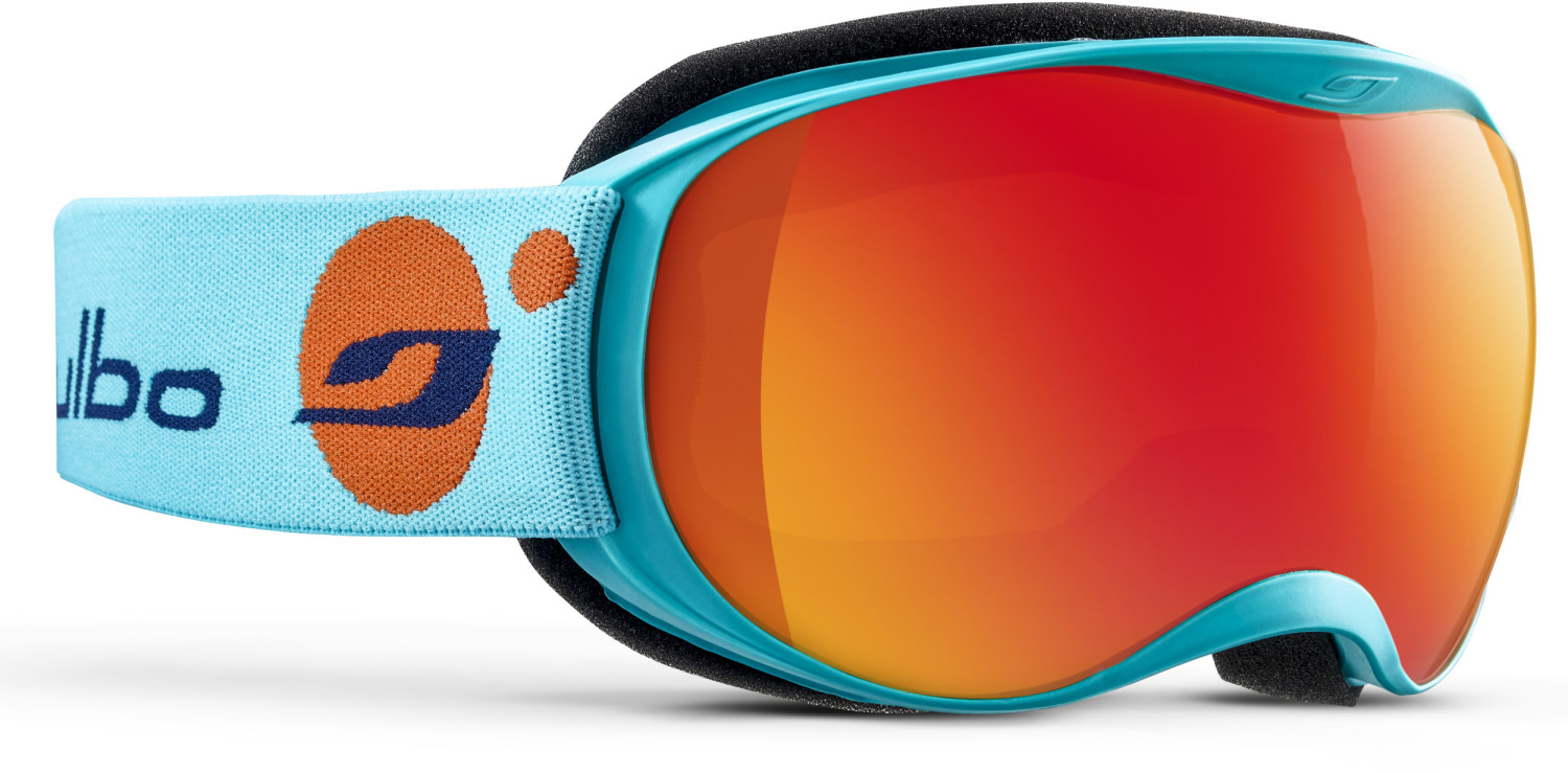 Julbo Atmo Junior (blue cyan/spectron)