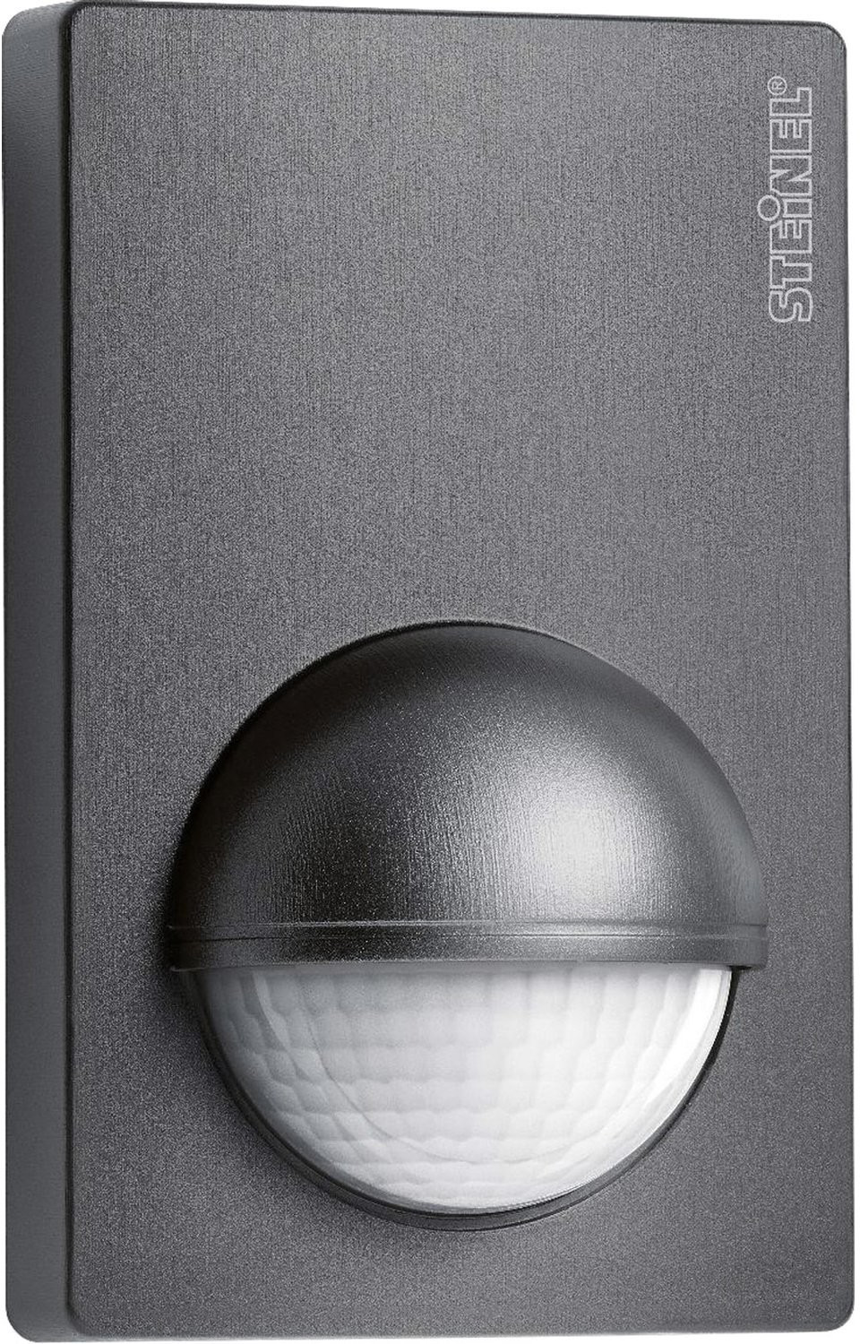 Steinel IS 180-2 anthracite