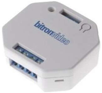 Bitron AV2010/16