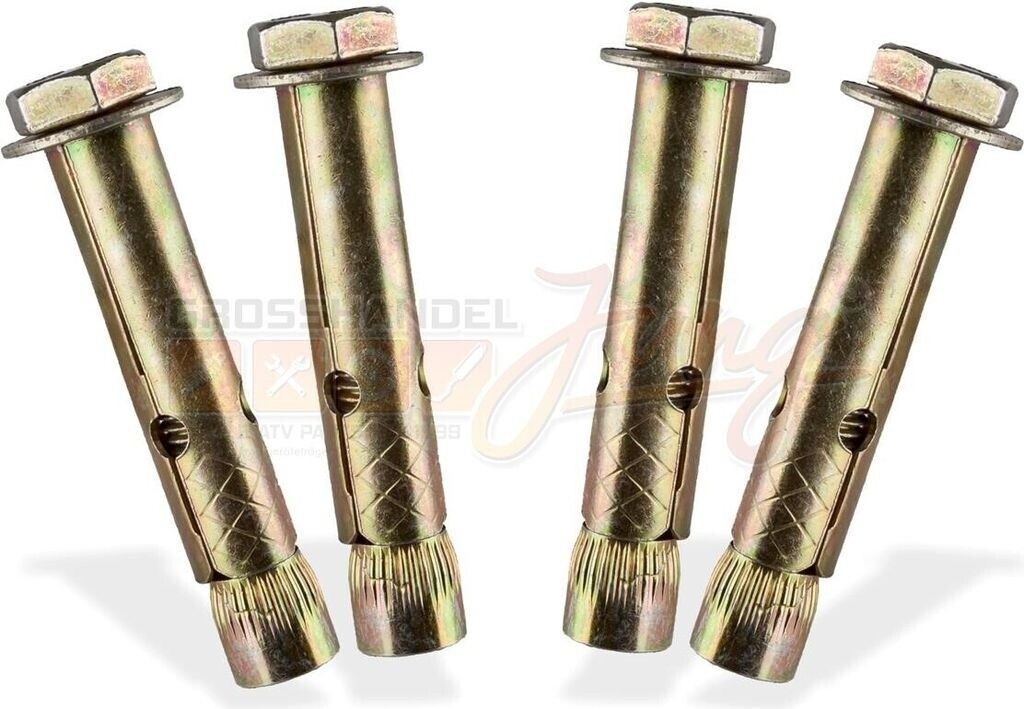 Dema Dema Guard Railing 30,5 cm (21154) - view 8