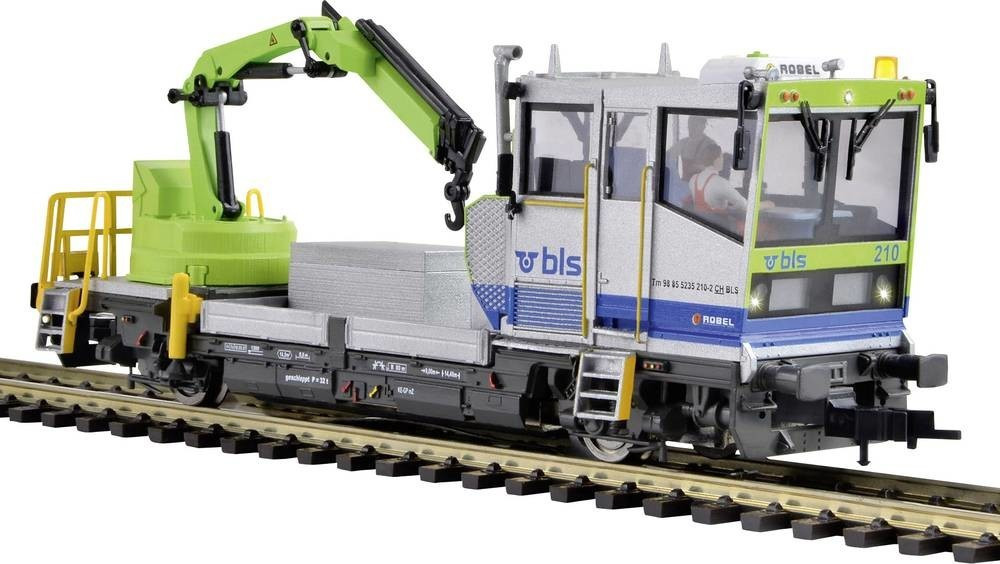Märklin 39548