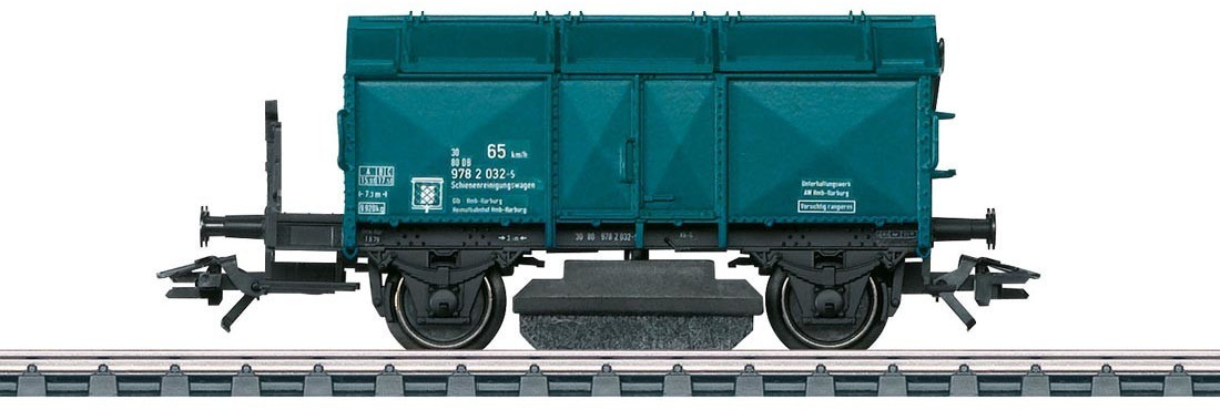 Märklin 46049