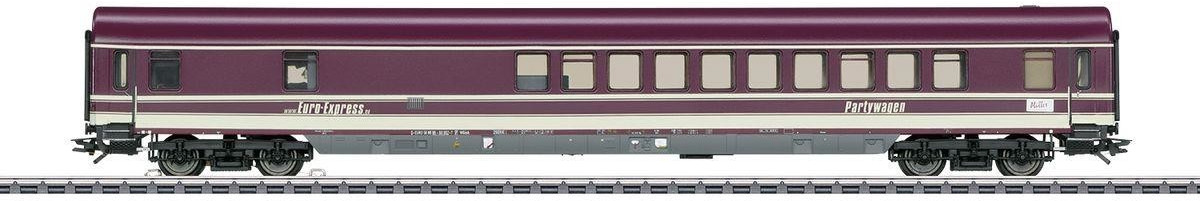 Märklin 43948