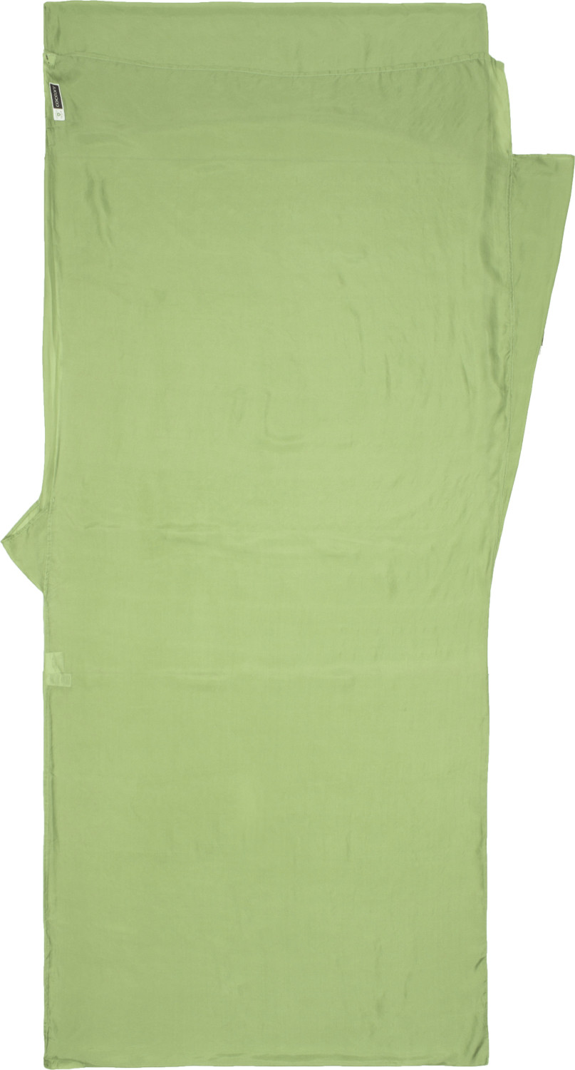 Cocoon Insect Shield TravelSheets (215, soie)