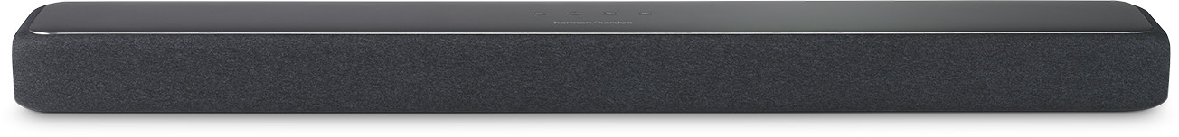 Harman-Kardon Enchant 800