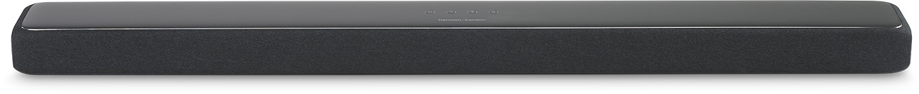 Harman-Kardon Enchant 1300