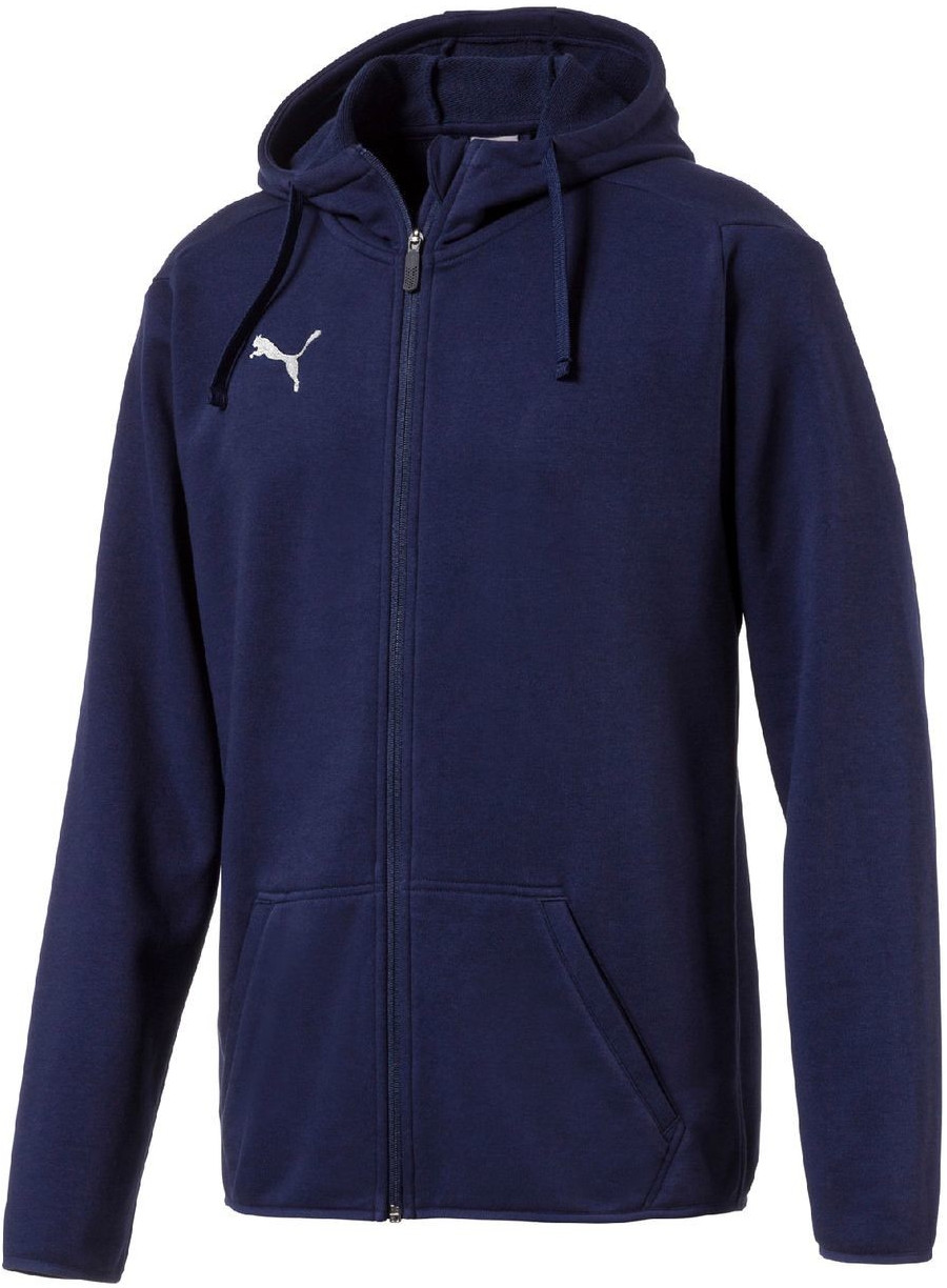 Liga casuals hoody hot sale