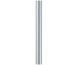 Samsung EB-P1100C 10000 mAh Silber ab 19,98