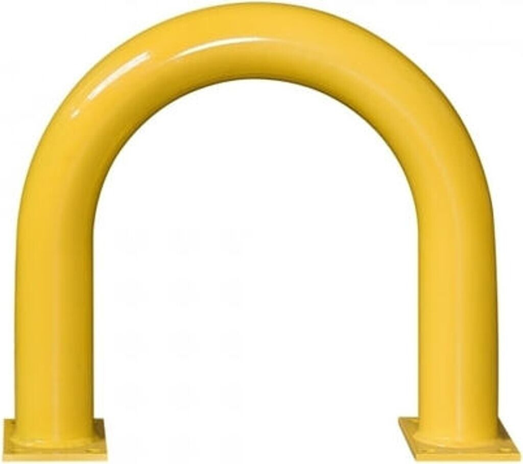 Moravia Moravia Guard Railing 120 x 65 cm (523392) - alternate view