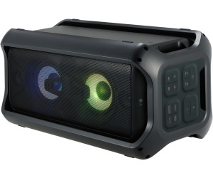 LG RK7 au meilleur prix sur idealo.fr