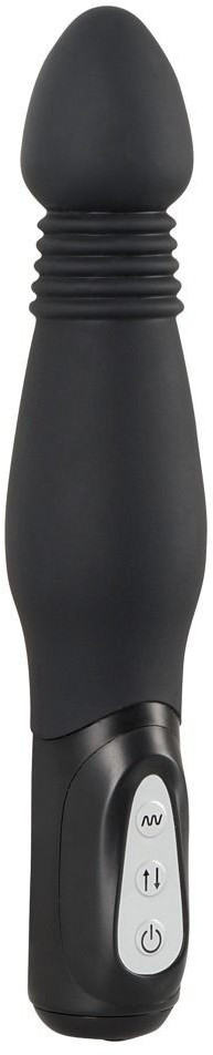 You2Toys Thrusting Analvibe