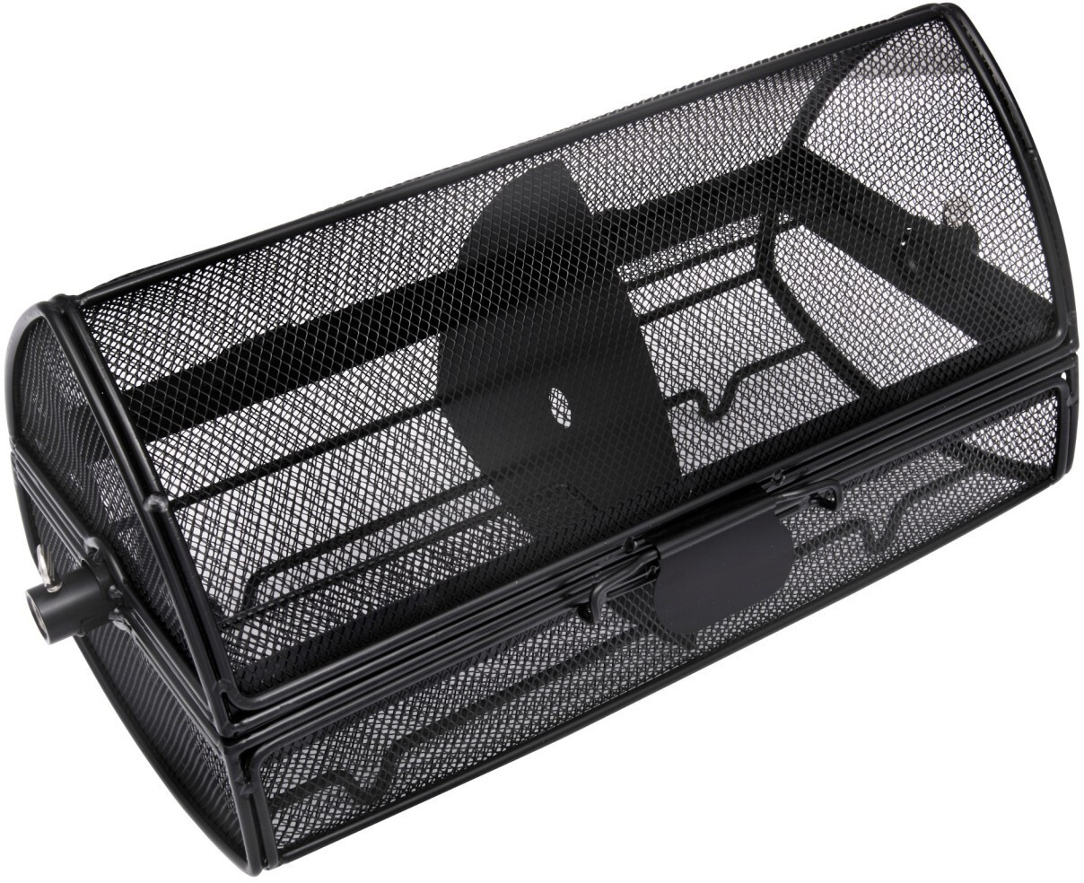 Char-Broil Grill Basket