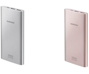 Samsung EB-P1100C 10000 mAh ab 29,90 € (März 2022 Preise ...