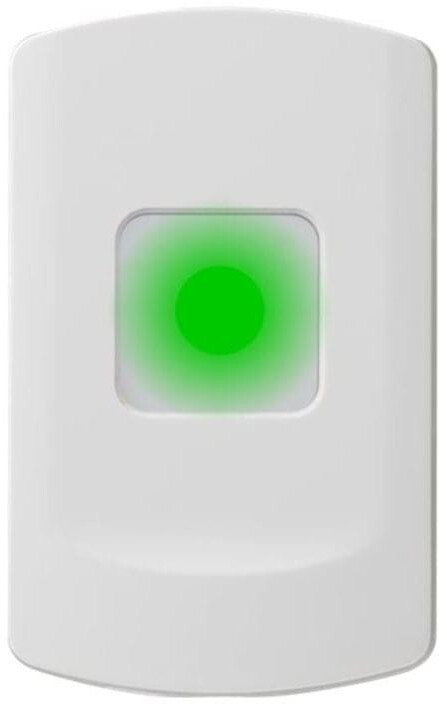Lupus Electronics 12101