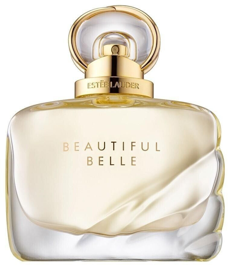 Estée Lauder Beautiful Belle Eau de Parfum (50ml)