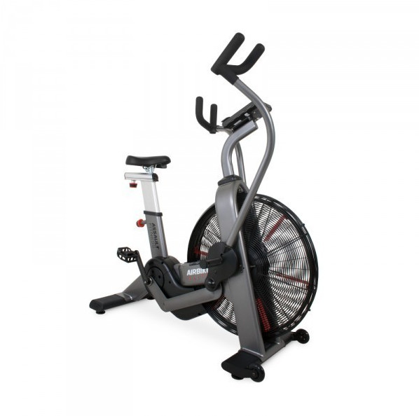 Assault bike elite on sale