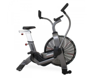Assault Fitness Air Bike Elite ab 1 440 00 Preisvergleich bei