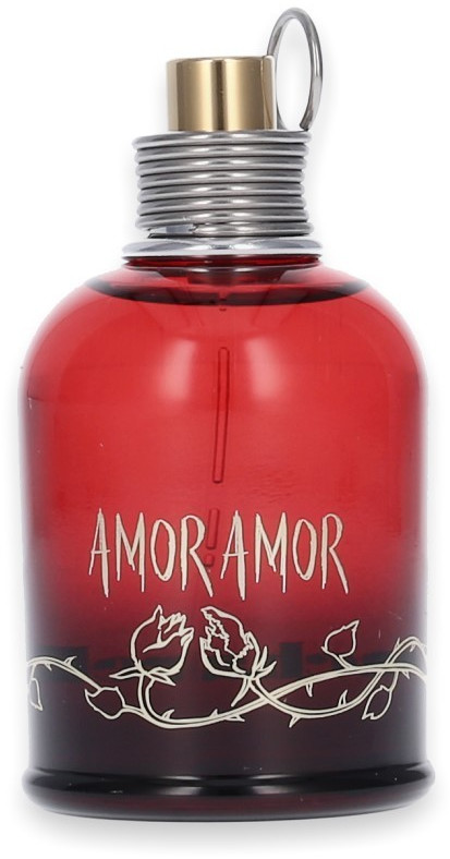 Cacharel Amor Amor Mon Parfum Du Soir Eau de Parfum (50ml)