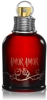 Cacharel Amor Amor Mon Parfum Du Soir Eau de Parfum