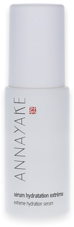 Annayaké Extreme Hydration Serum (30ml)
