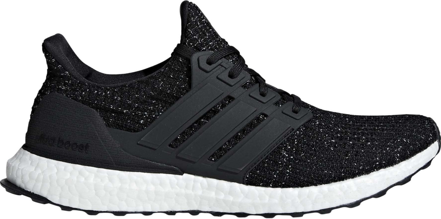 Adidas Ultraboost Shoe (F36153) core black/core black/ftwr white