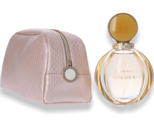 bulgari goldea 90 ml prezzo