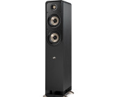 Polk Audio Signature S50e ab 193 05 Preisvergleich bei idealo