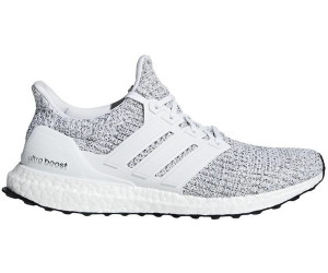 jogginghose grau adidas