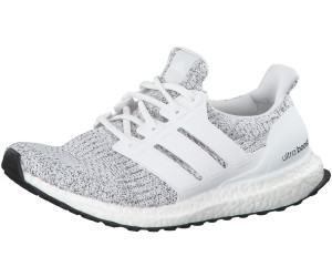 adidas ultraboost f36155