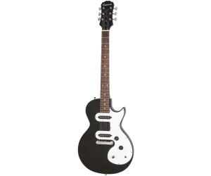 Epiphone Les Paul SL ab 189,00 € | Preisvergleich bei idealo.de