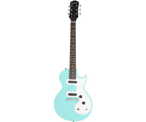 Epiphone Les Paul SL ab 189,00 € | Preisvergleich bei idealo.de