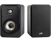 Polk hotsell signature s15e