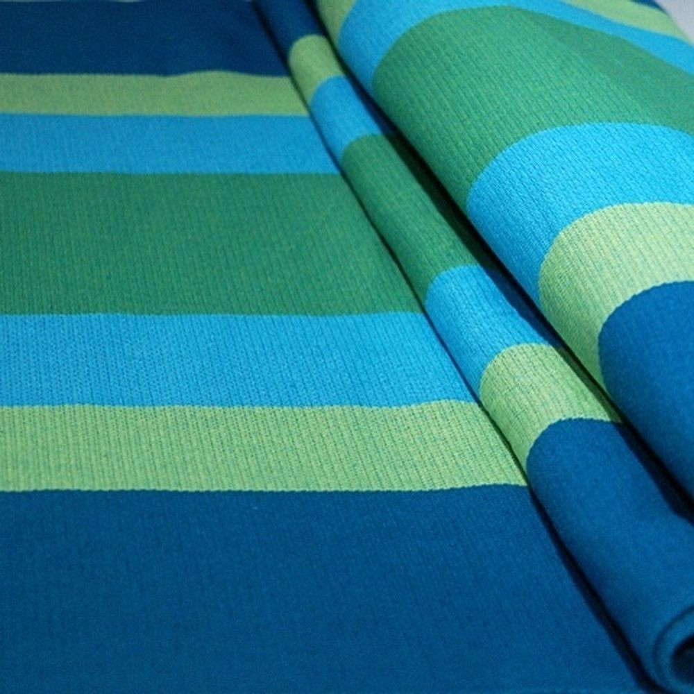 Didymos Baby Sling Stripes size 7 - Iris