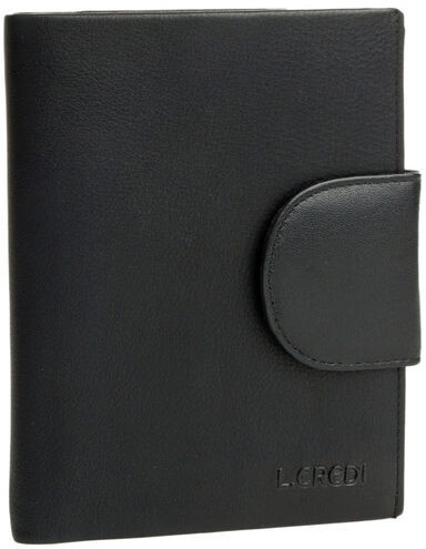L.Credi 875-3787 black
