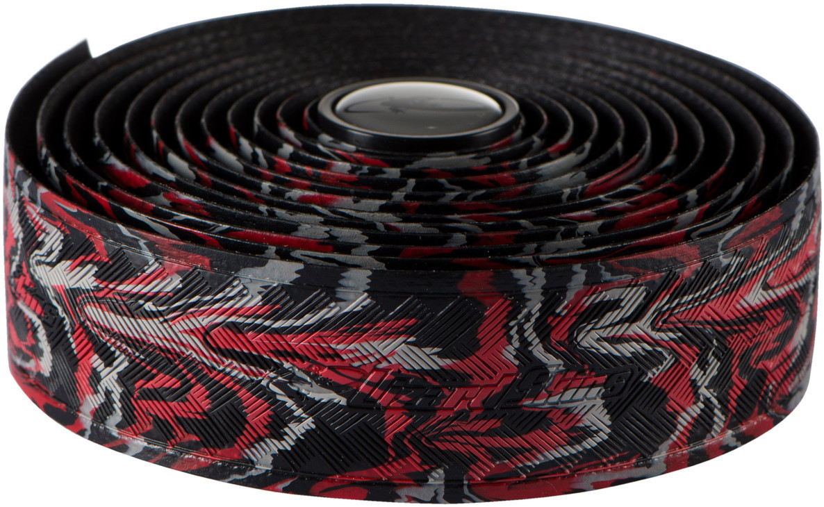 Lizard Skins DSP Tape Camo (2,5, wildfire)