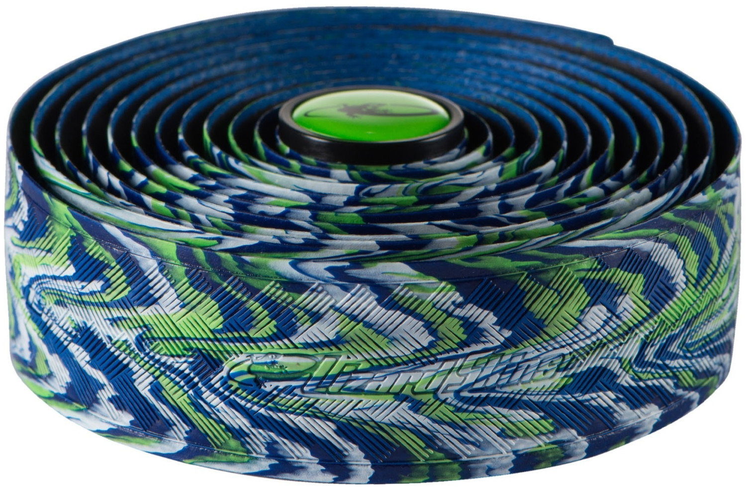 Lizard Skins DSP Tape Camo (3.2)