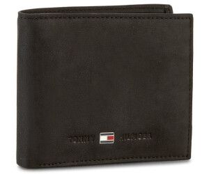 Johnson discount tommy hilfiger