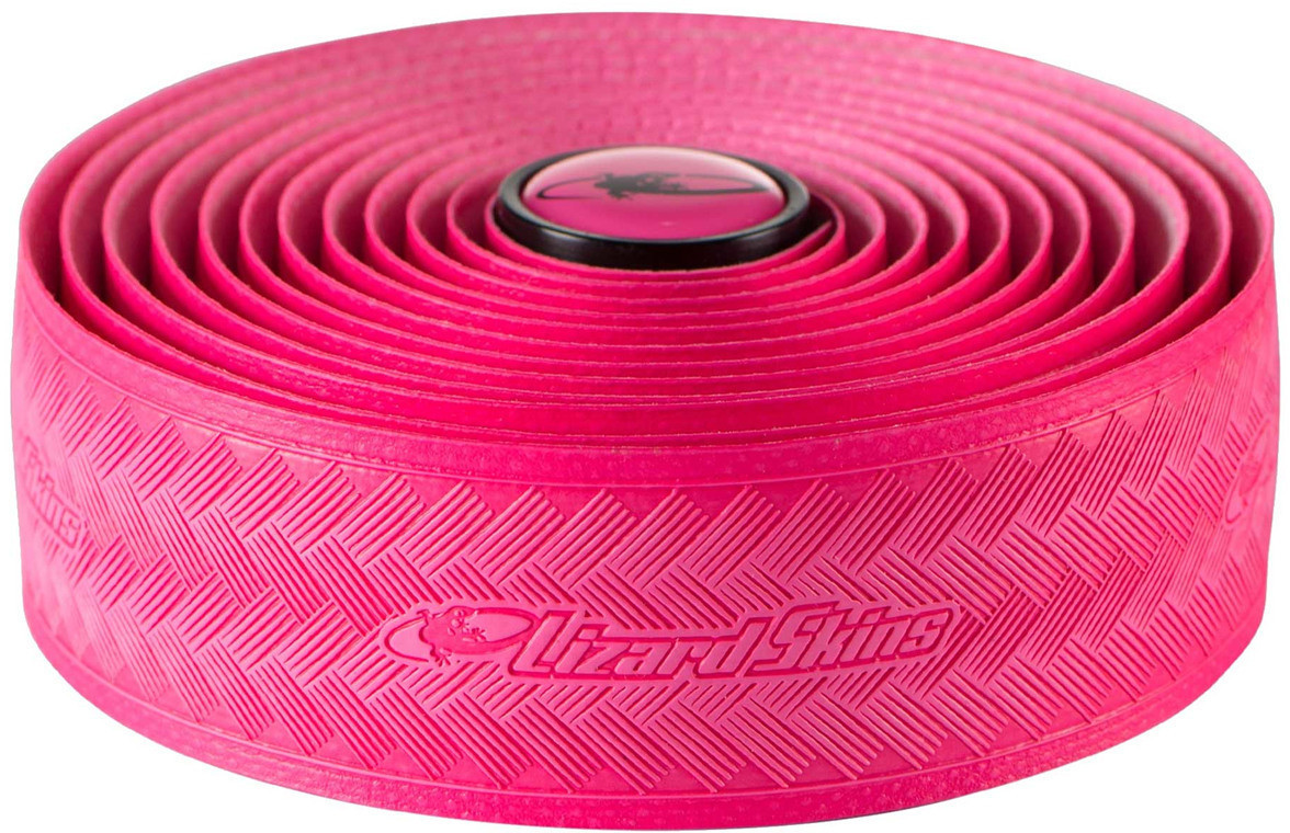 Lizard Skins DSP Durasoft (3.2, pink)