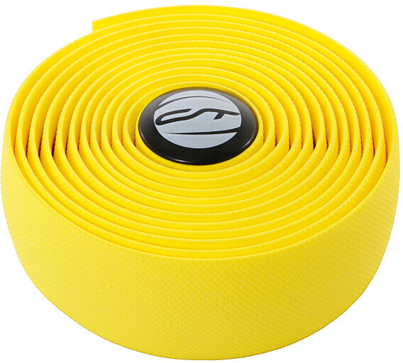 CON-TEC Diamond 2K (yellow)