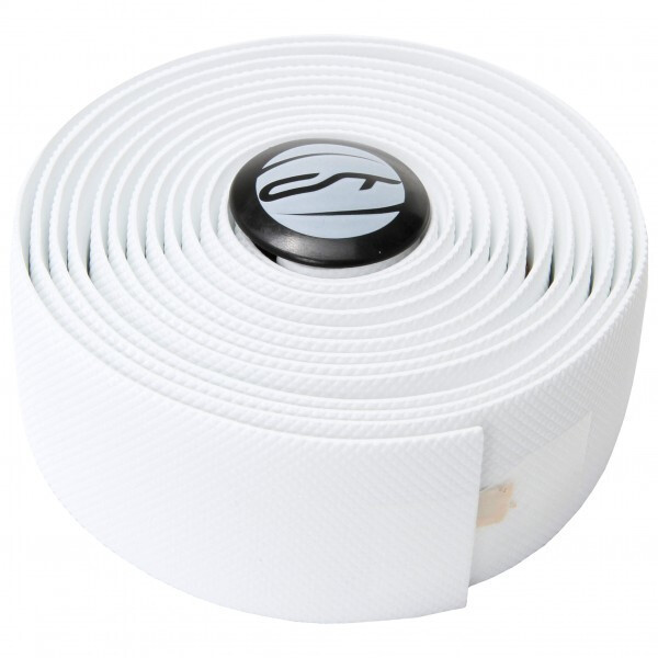 CON-TEC Diamond 2K (white)