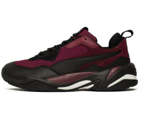 puma scarpe uomo thunder puma scarpe uomo thunder