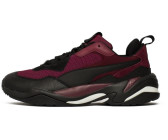 puma thunder spectra femme pas cher