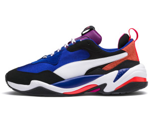 puma thunder electric femme pas cher