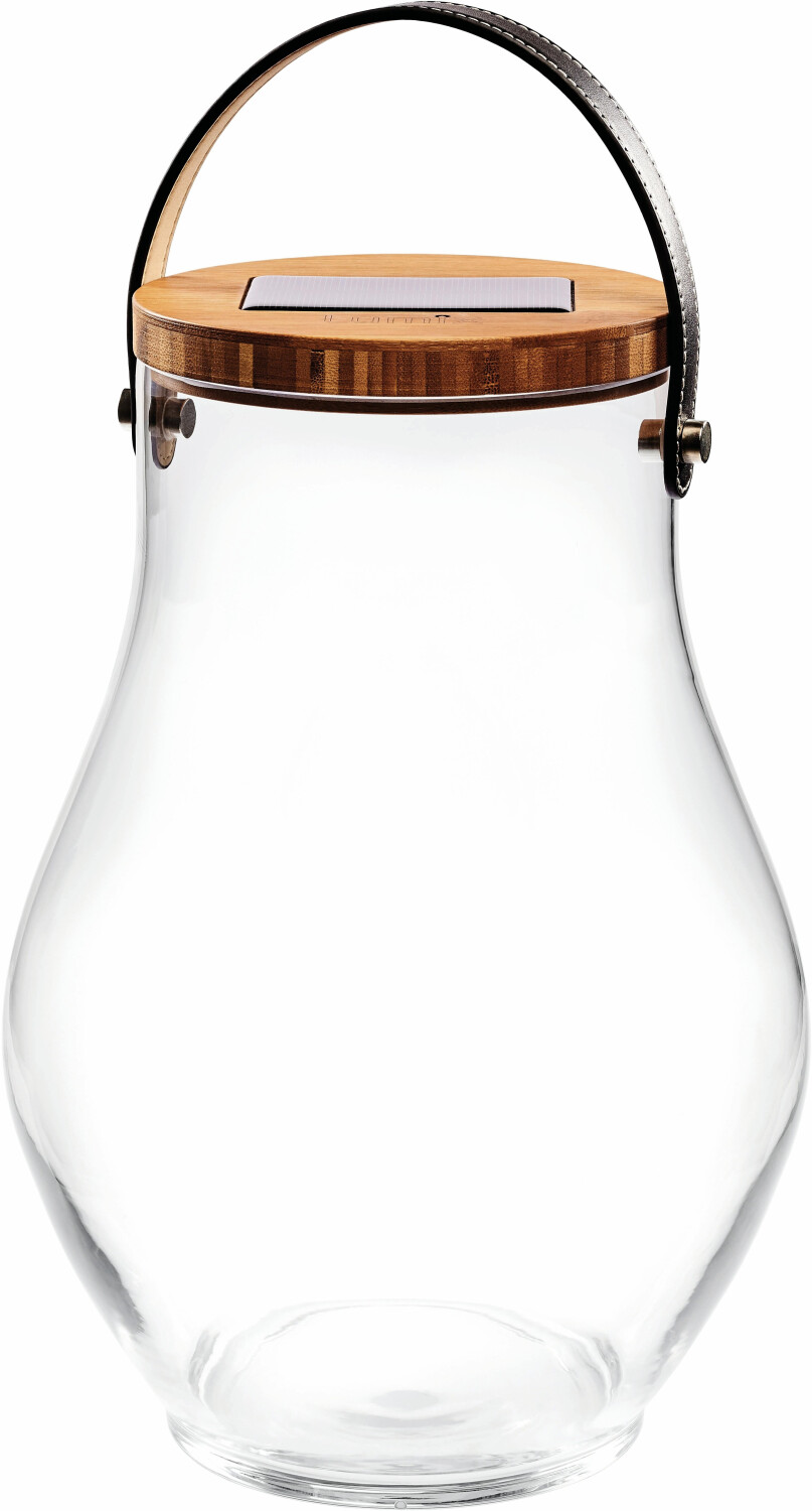 Krinner 22520